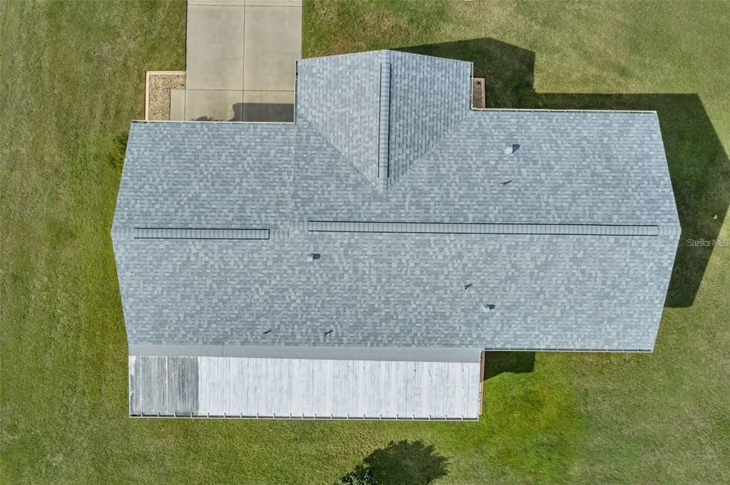 10492 SE 178th Street Summerfield FL 34491
