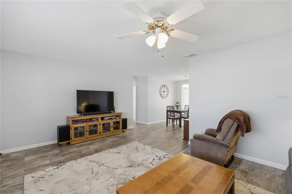 10492 SE 178th Street Summerfield FL 34491