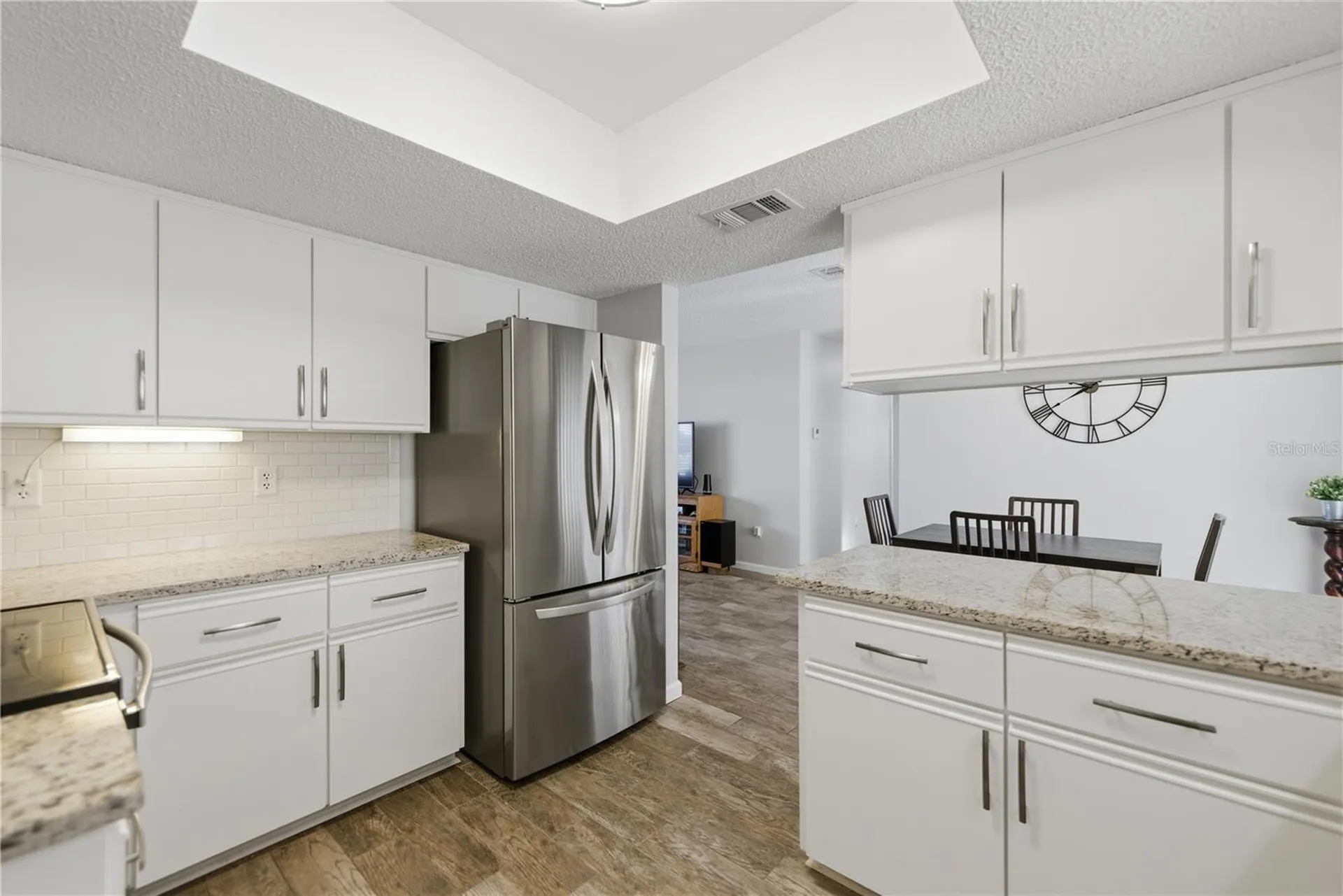 10492 SE 178th Street Summerfield FL 34491