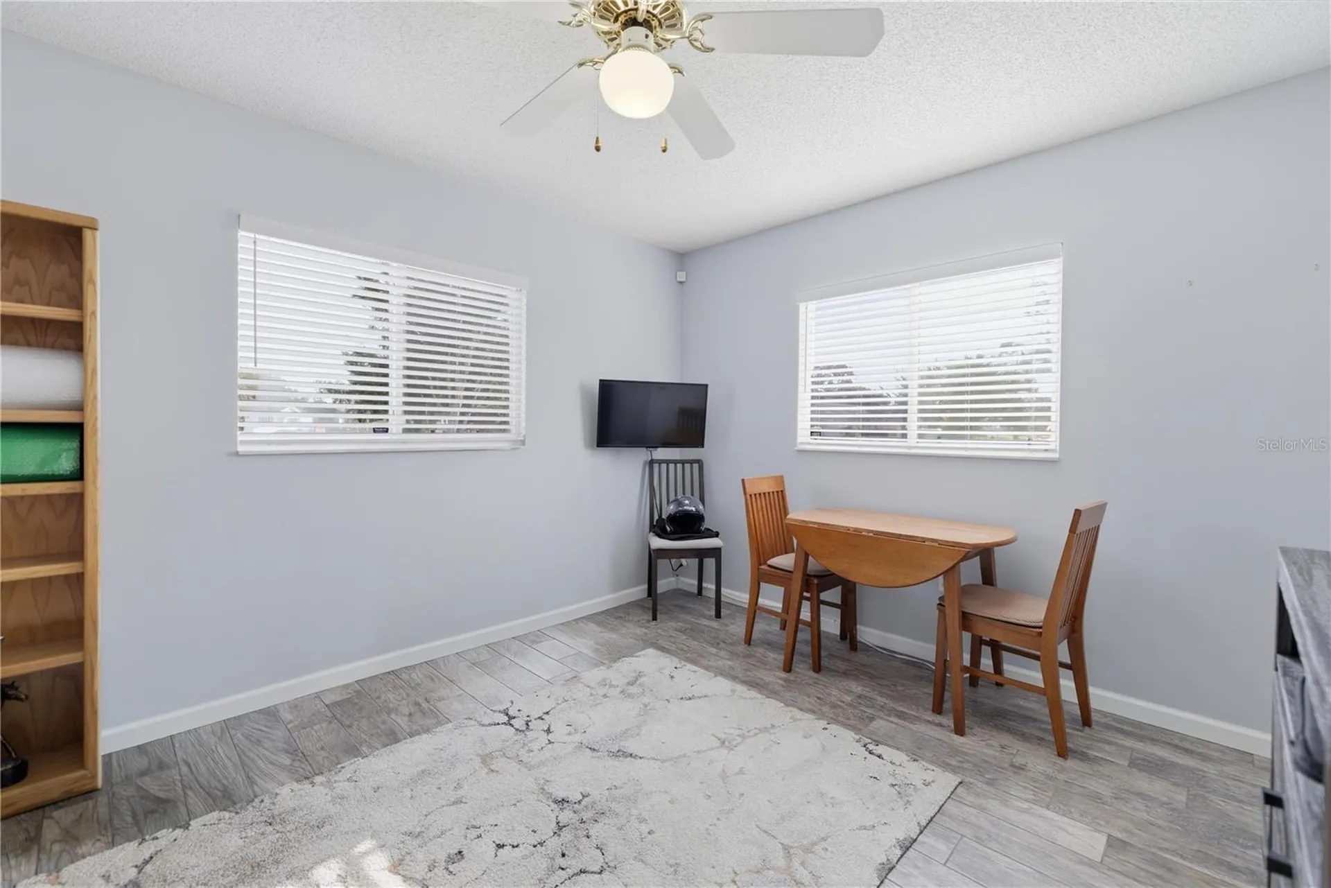 10492 SE 178th Street Summerfield FL 34491