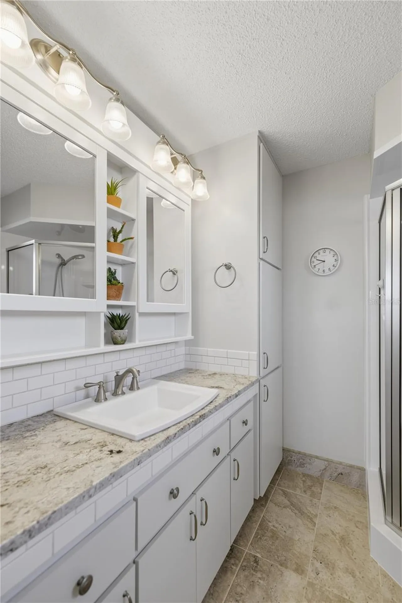 10492 SE 178th Street Summerfield FL 34491
