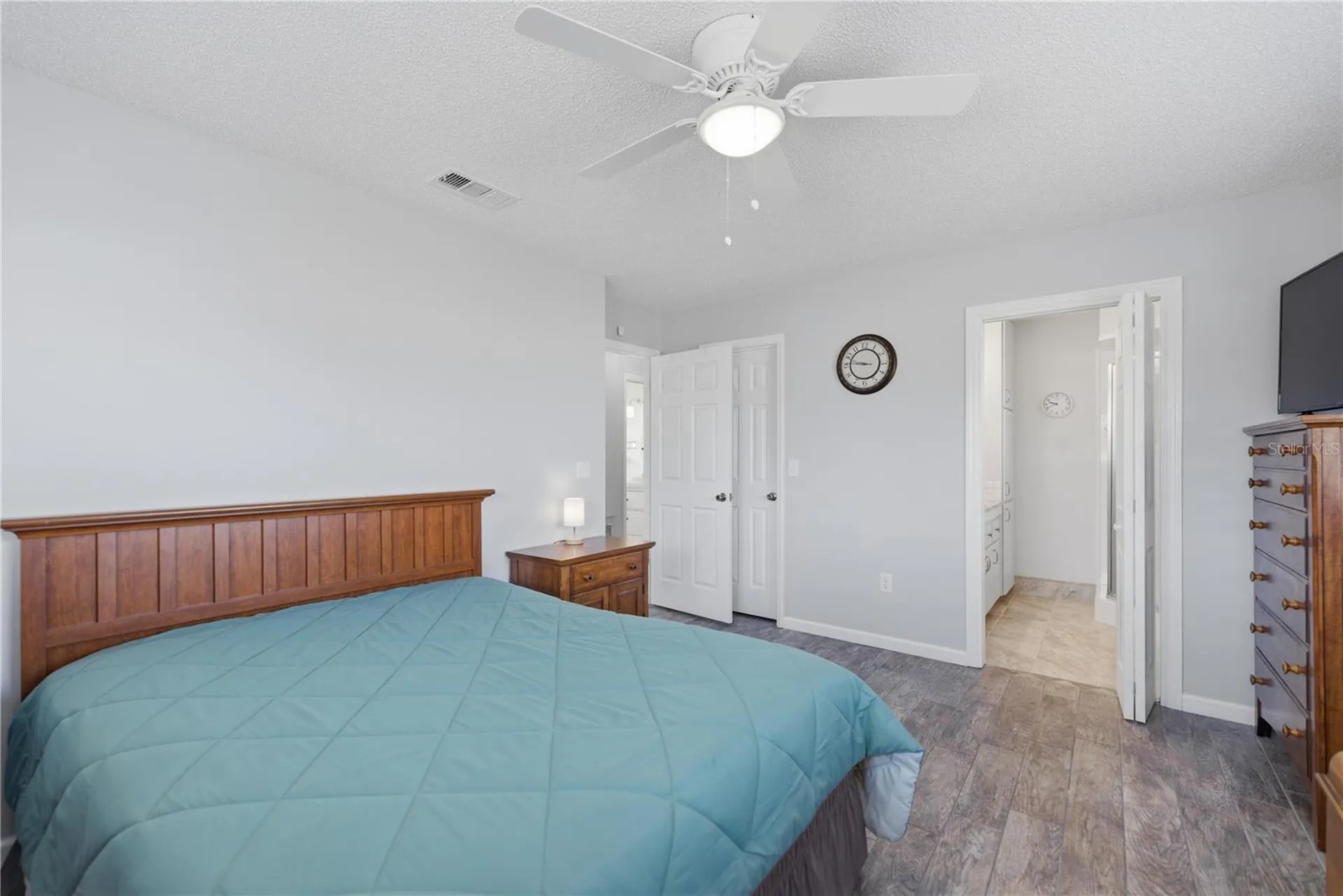 10492 SE 178th Street Summerfield FL 34491