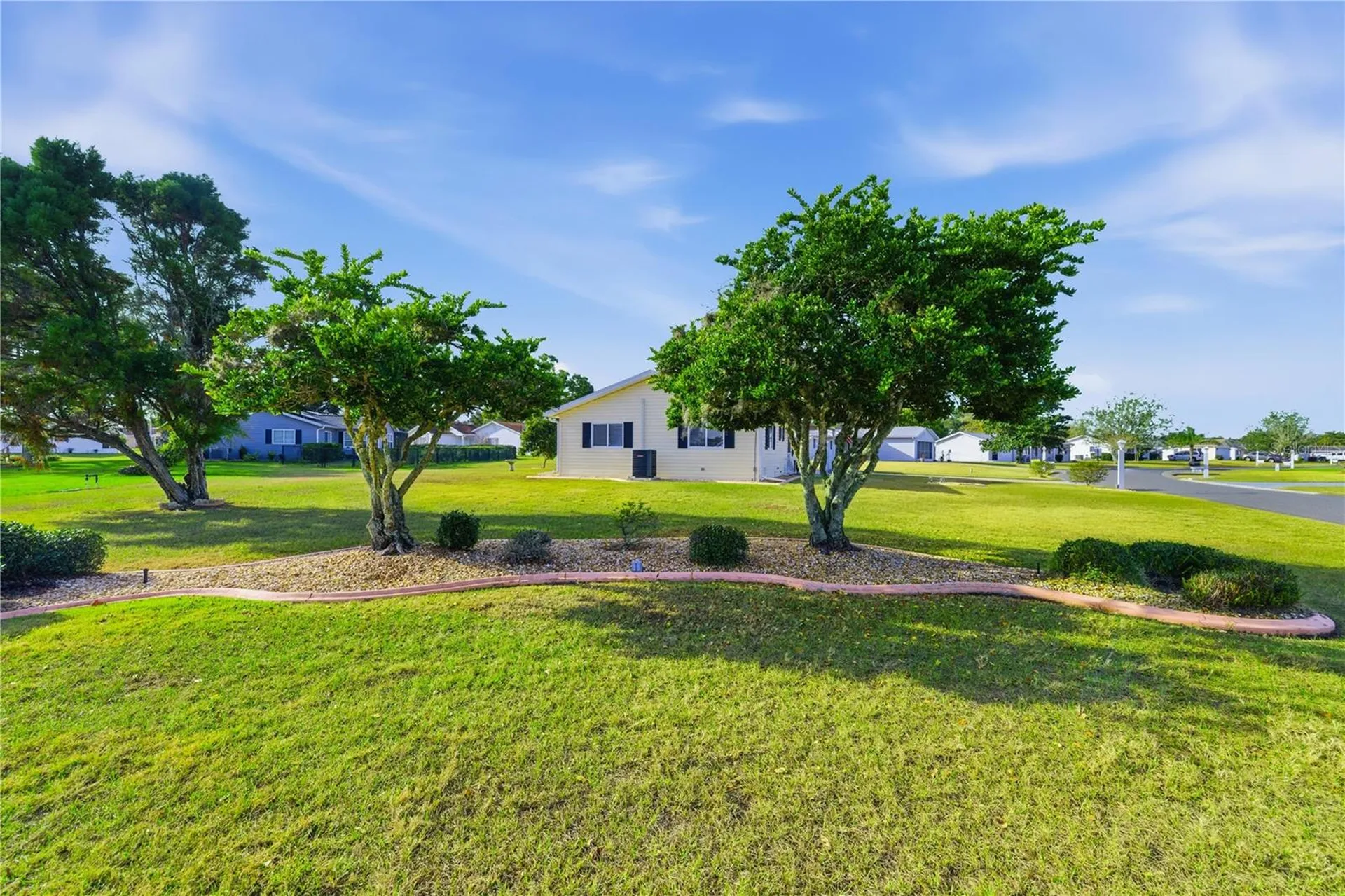 10492 SE 178th Street Summerfield FL 34491