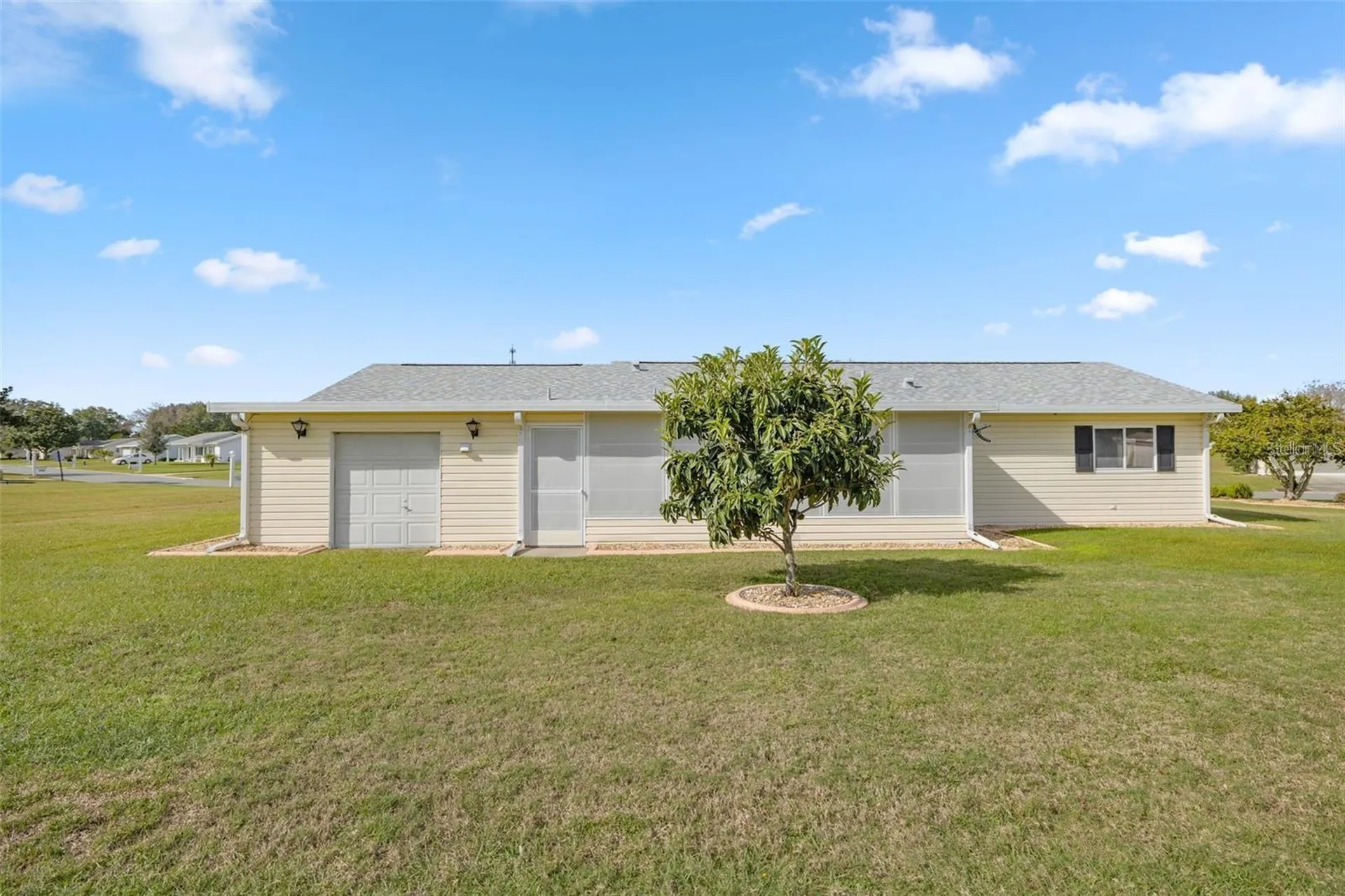 10492 SE 178th Street Summerfield FL 34491