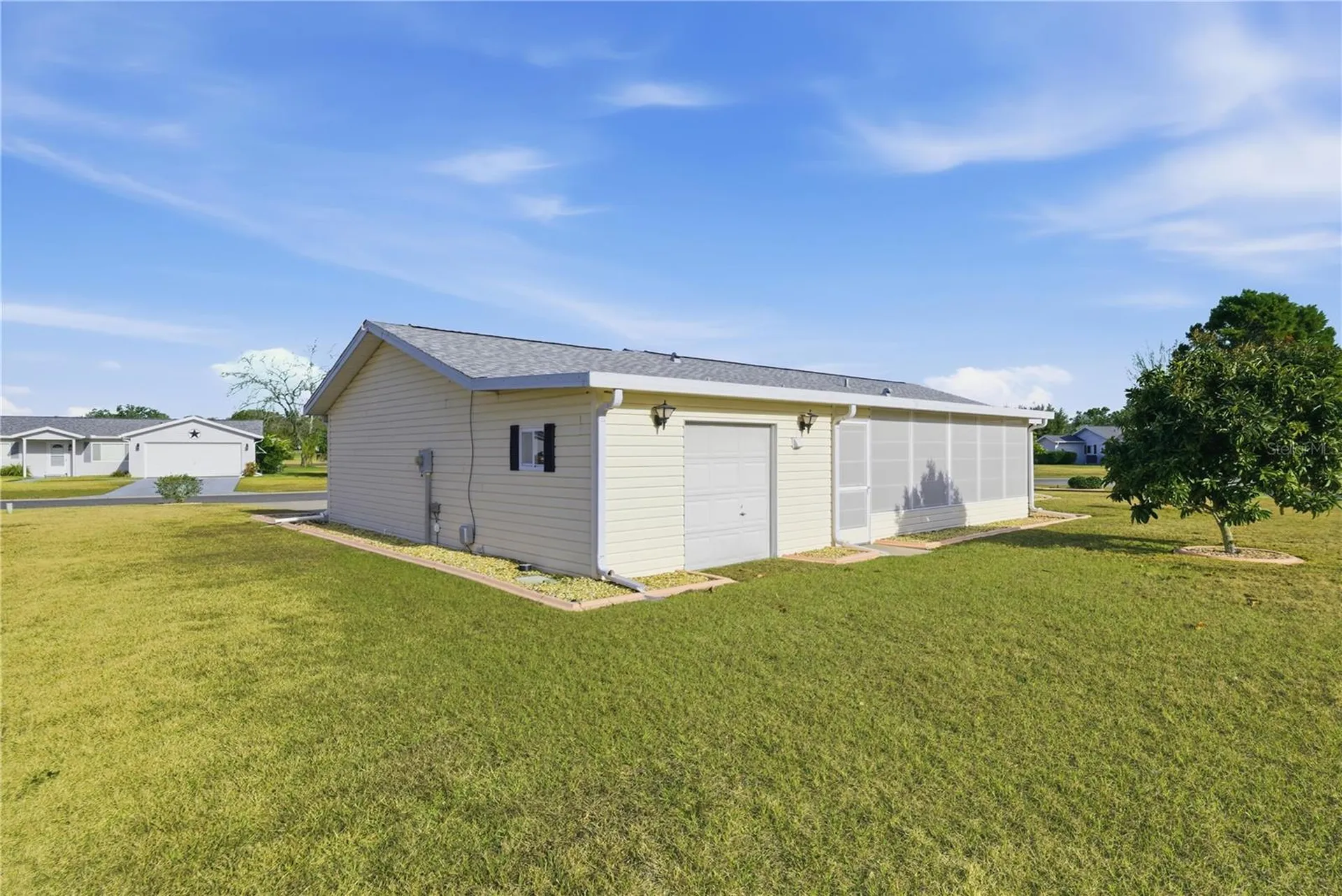 10492 SE 178th Street Summerfield FL 34491