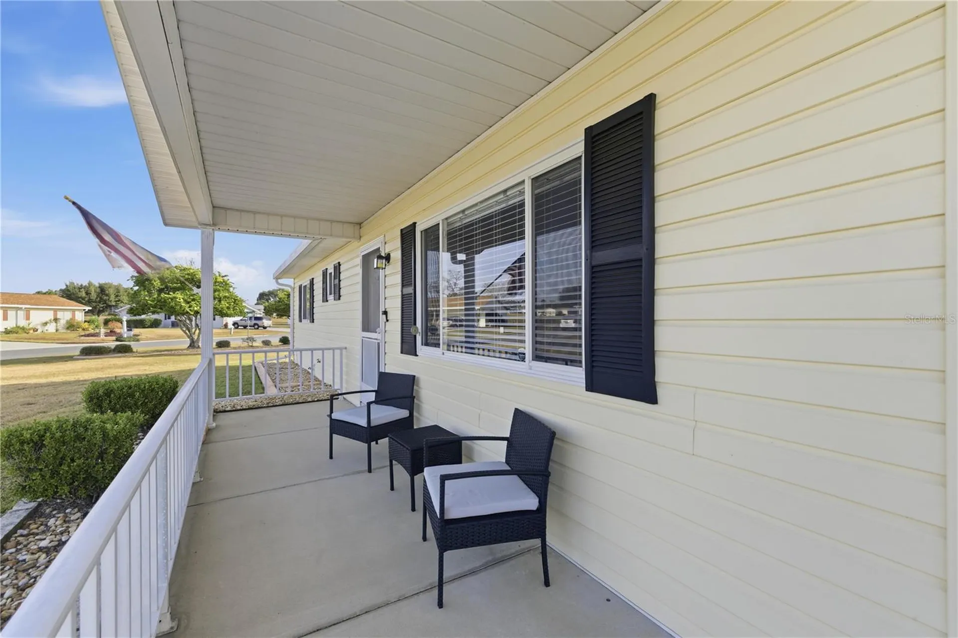 10492 SE 178th Street Summerfield FL 34491