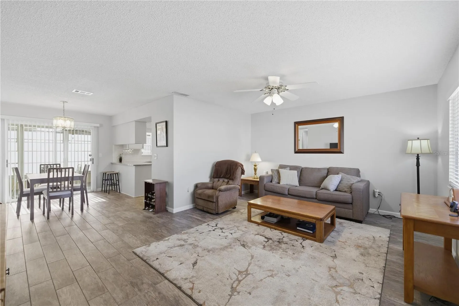 10492 SE 178th Street Summerfield FL 34491