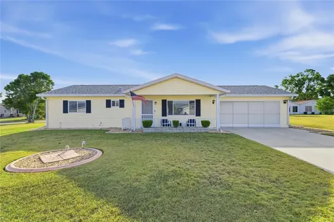10492 SE 178th Street Summerfield FL 34491