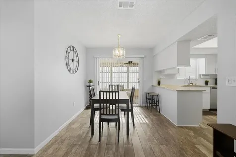 10492 SE 178th Street Summerfield FL 34491