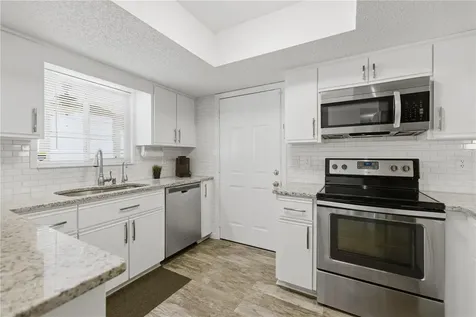 10492 SE 178th Street Summerfield FL 34491