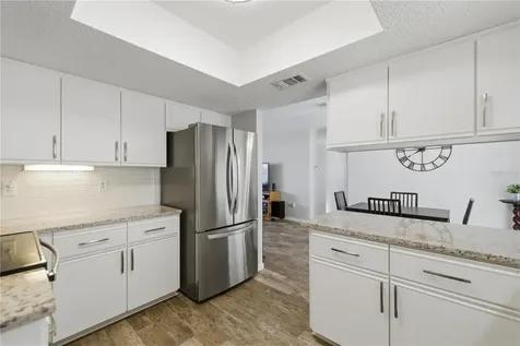 10492 SE 178th Street Summerfield FL 34491