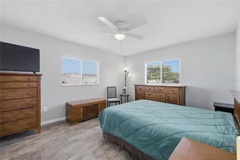 10492 SE 178th Street Summerfield FL 34491
