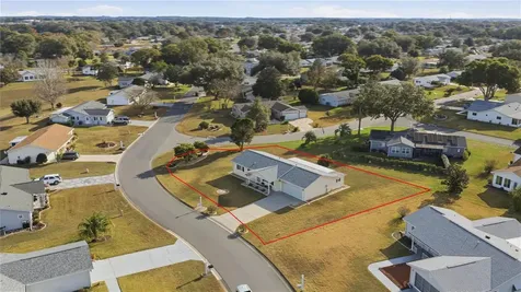 10492 SE 178th Street Summerfield FL 34491