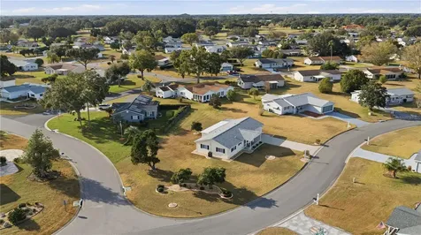 10492 SE 178th Street Summerfield FL 34491