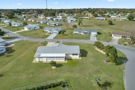 10492 SE 178th Street Summerfield FL 34491
