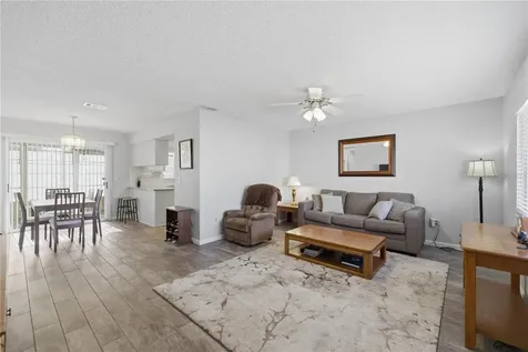 10492 SE 178th Street Summerfield FL 34491