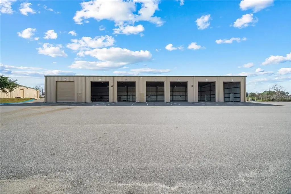 13866 S Us Highway 441 Highway Summerfield FL 34491