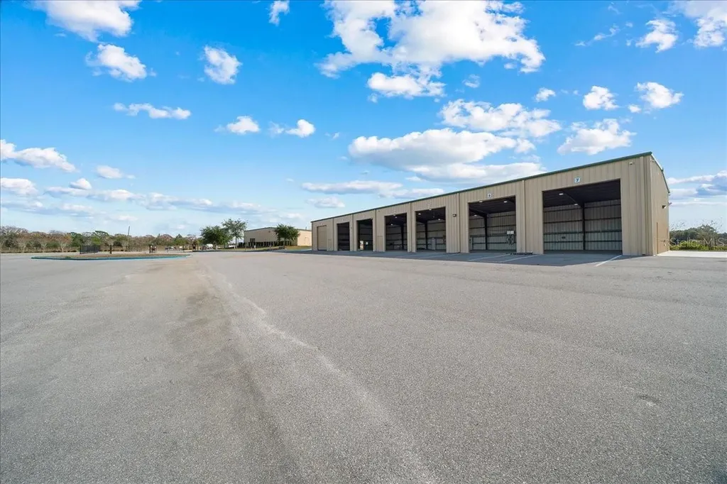 13866 S Us Highway 441 Highway Summerfield FL 34491