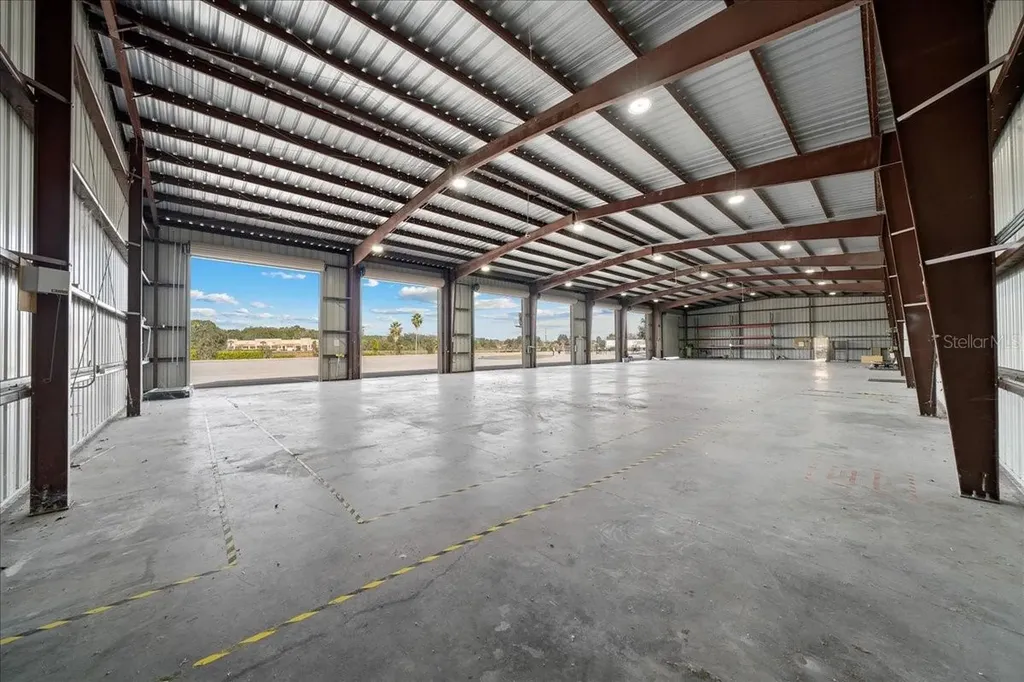 13866 S Us Highway 441 Highway Summerfield FL 34491