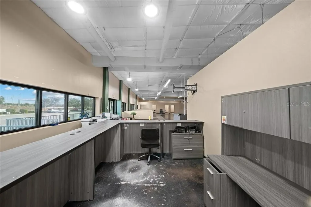 13866 S Us Highway 441 Highway Summerfield FL 34491