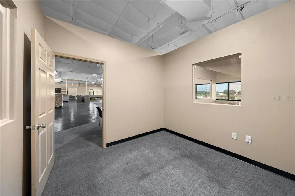 13866 S Us Highway 441 Highway Summerfield FL 34491
