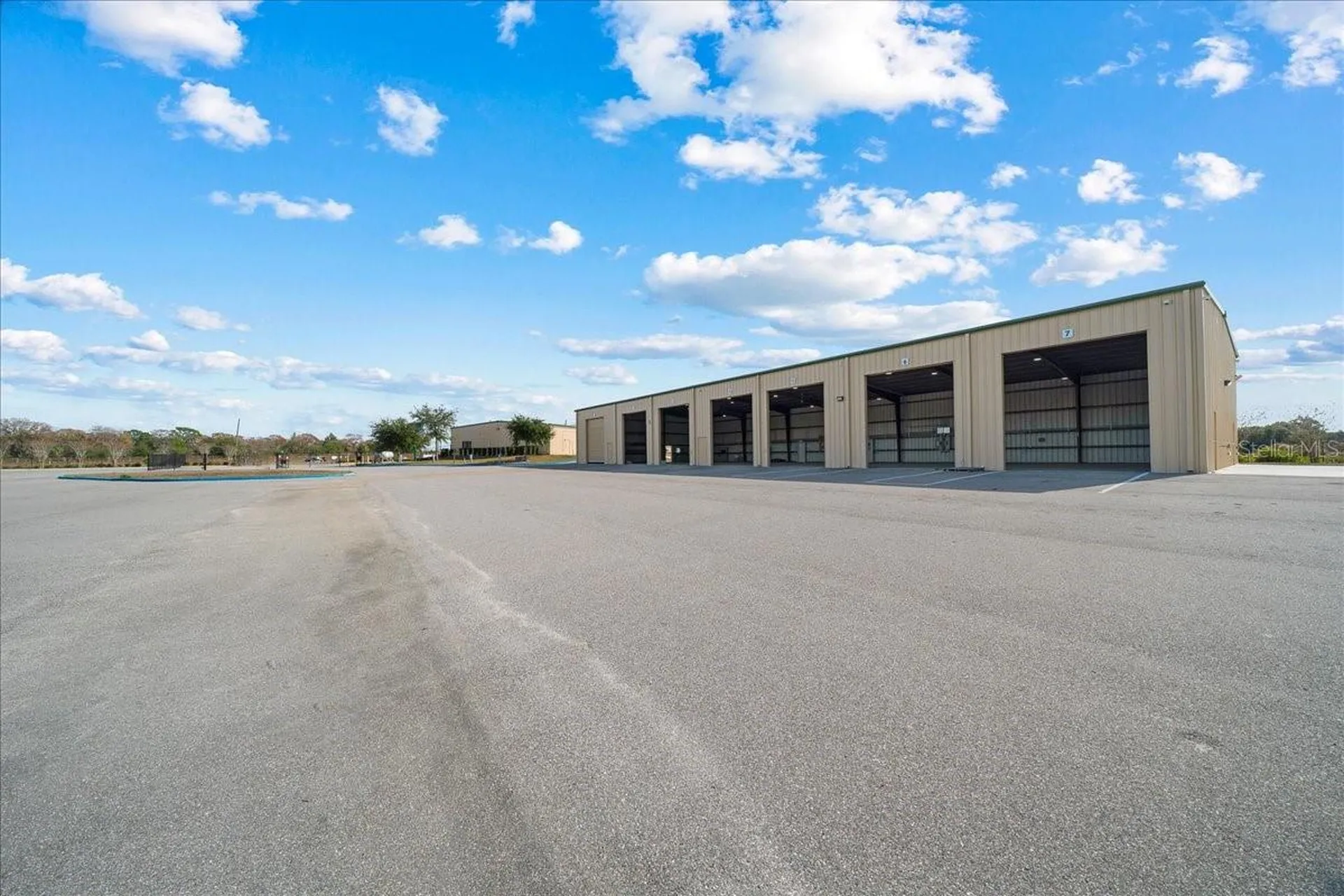 13866 S Us Highway 441 Highway Summerfield FL 34491