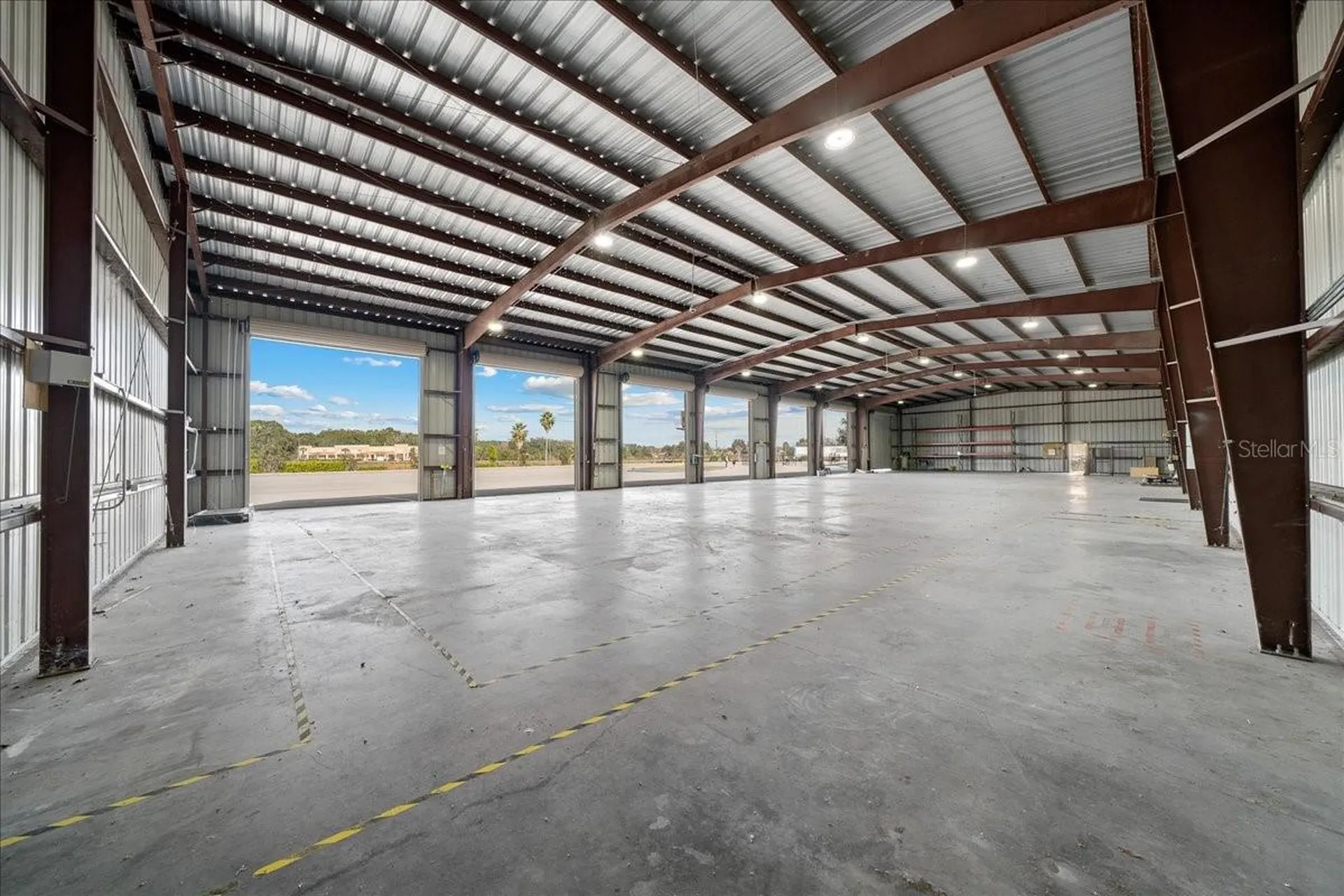 13866 S Us Highway 441 Highway Summerfield FL 34491
