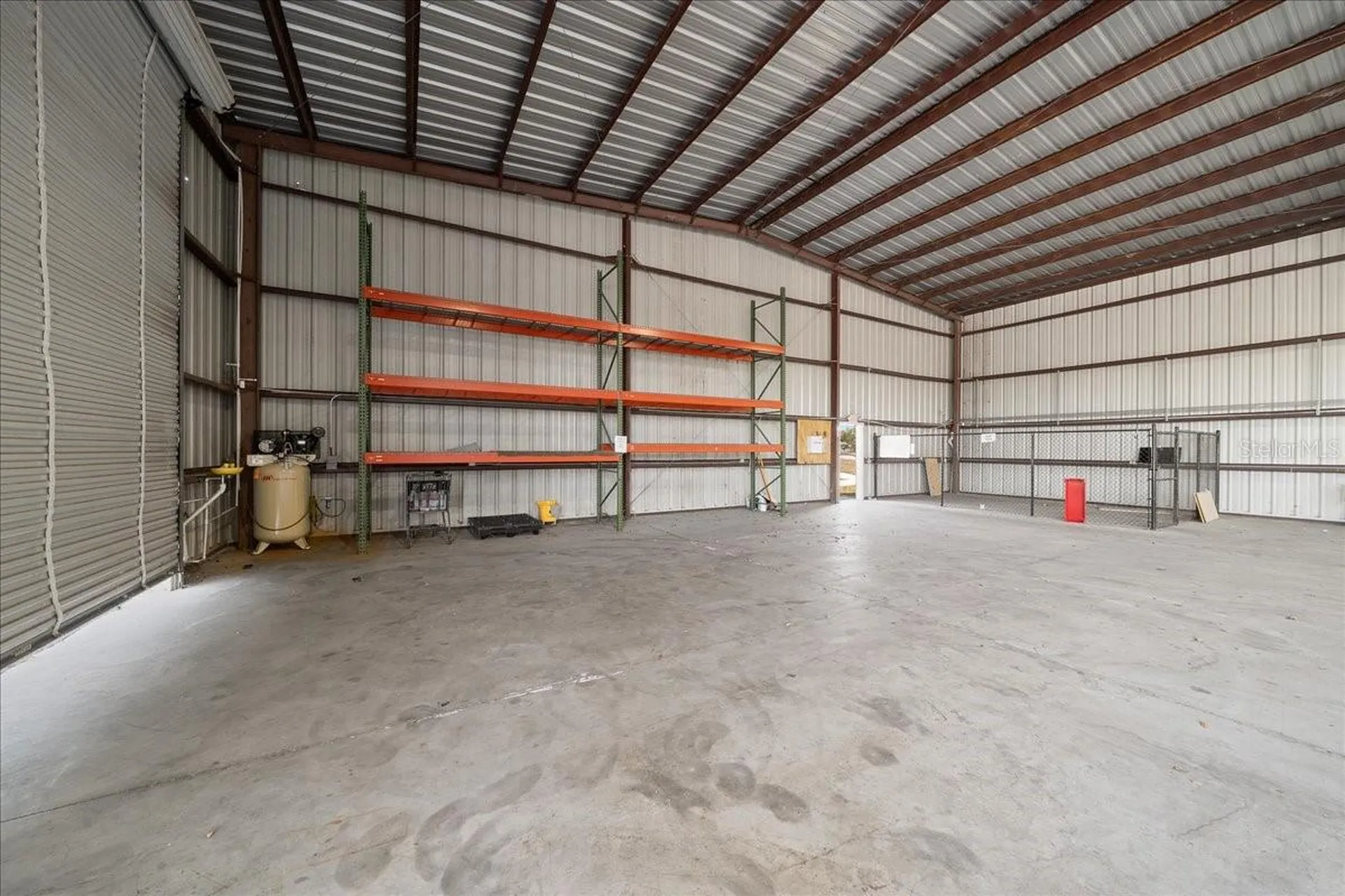 13866 S Us Highway 441 Highway Summerfield FL 34491