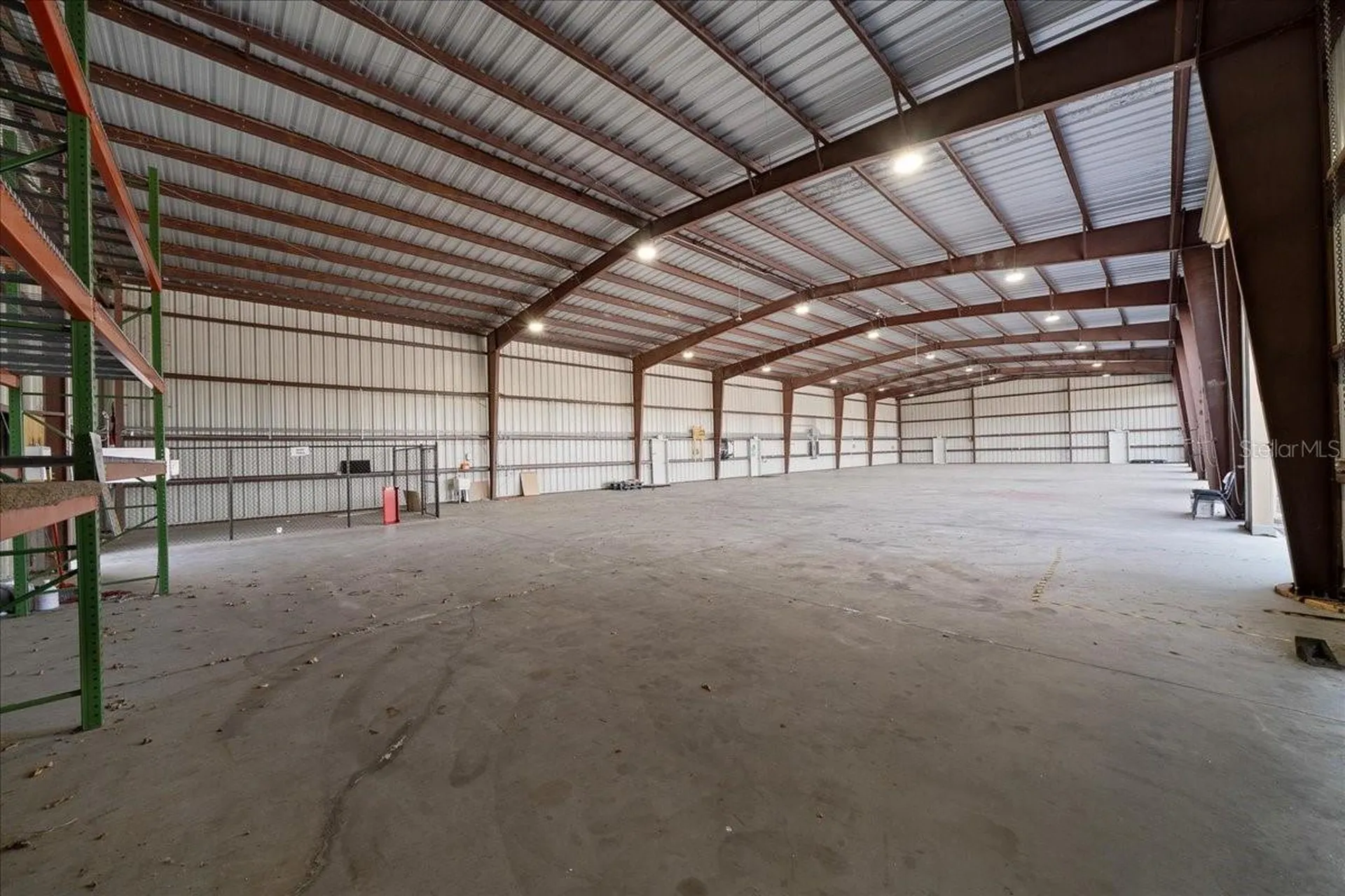 13866 S Us Highway 441 Highway Summerfield FL 34491