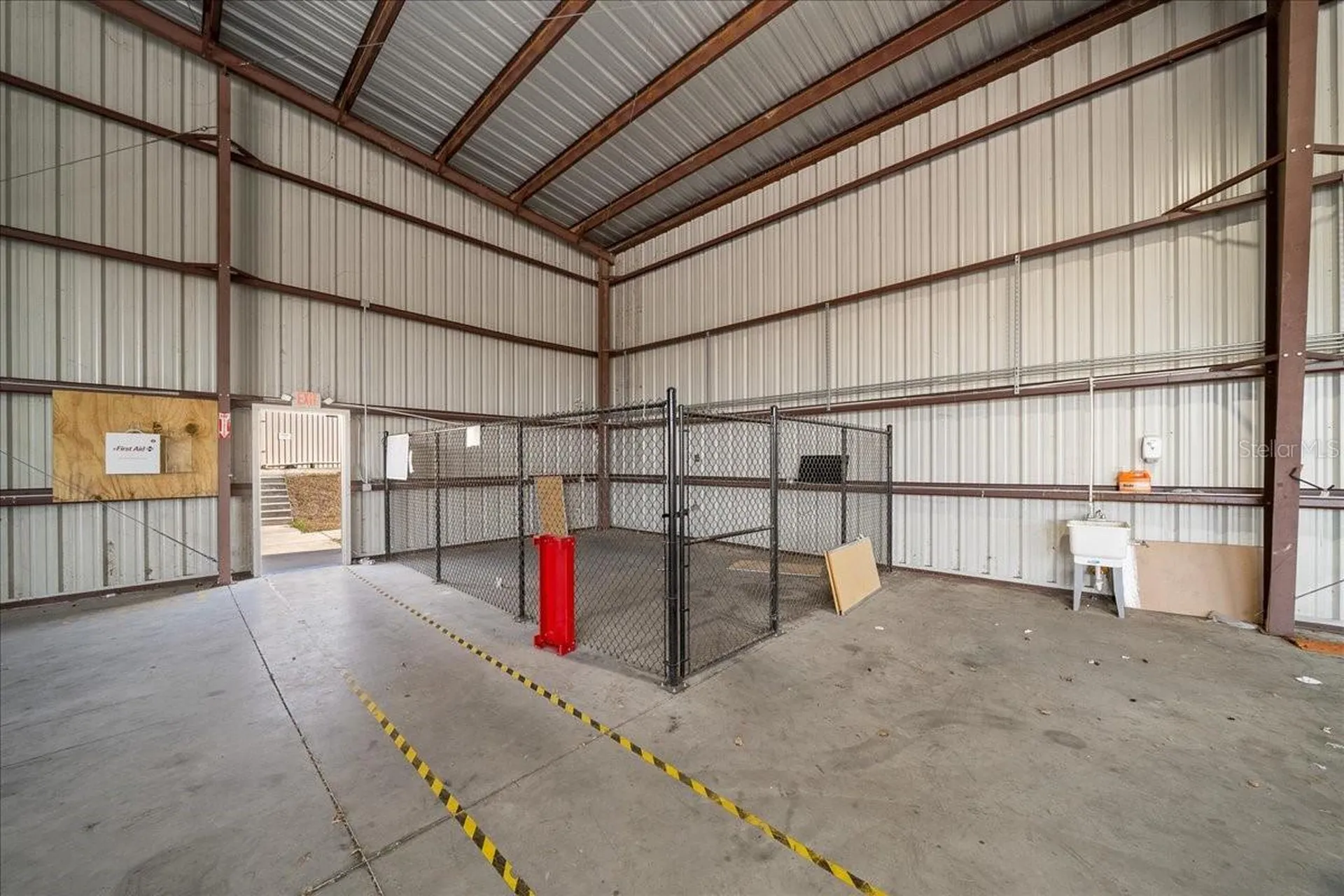 13866 S Us Highway 441 Highway Summerfield FL 34491