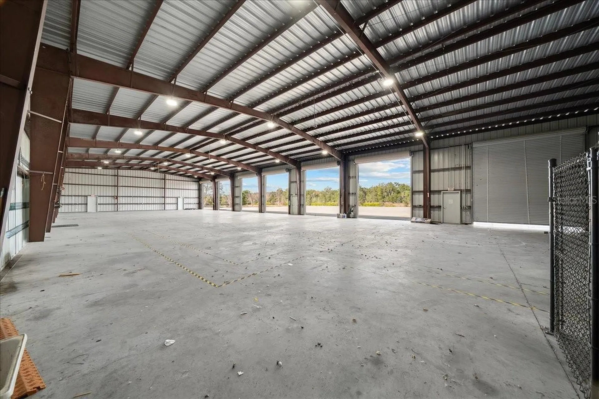 13866 S Us Highway 441 Highway Summerfield FL 34491