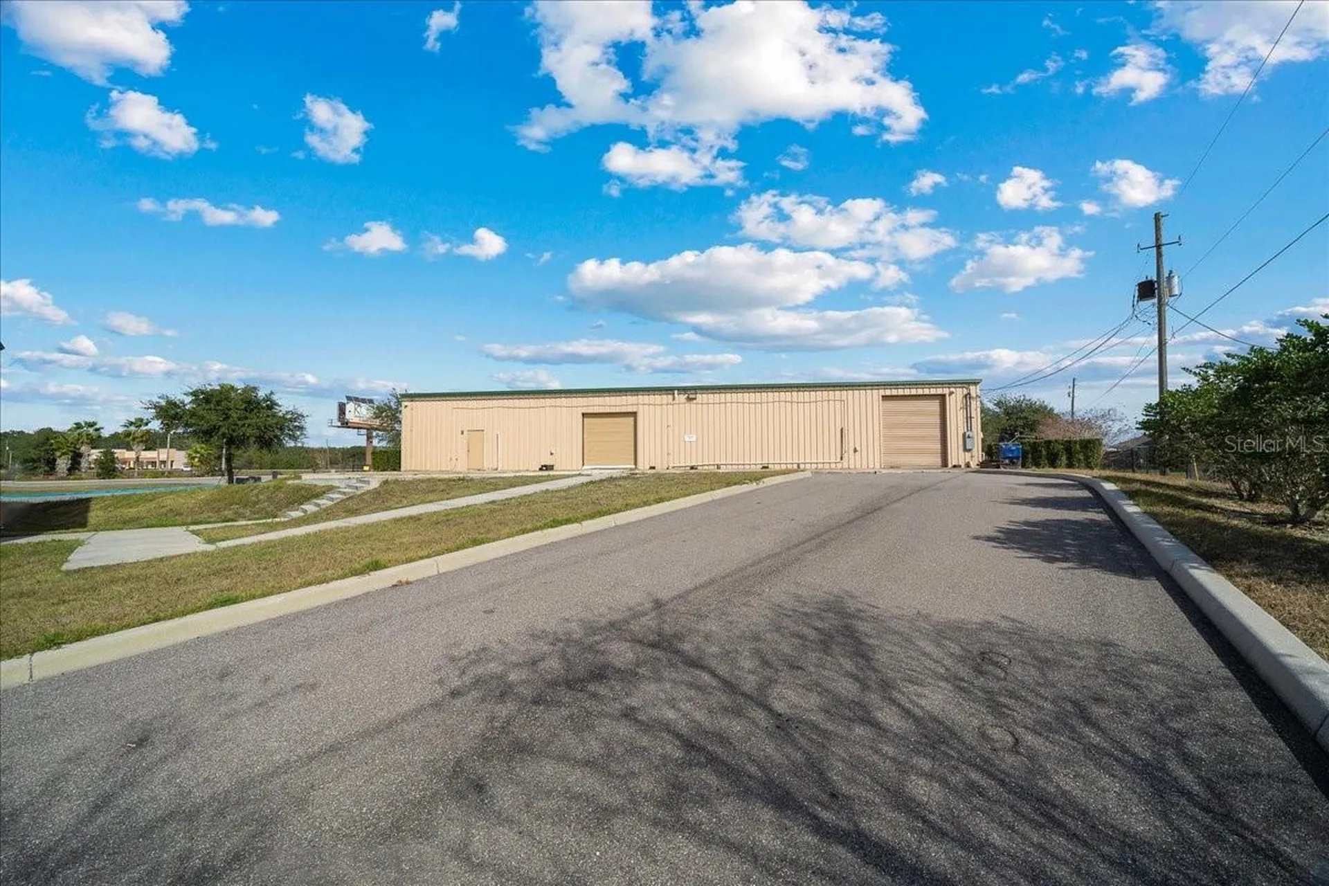 13866 S Us Highway 441 Highway Summerfield FL 34491
