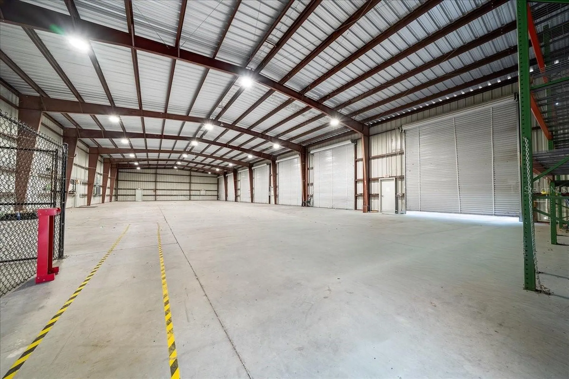 13866 S Us Highway 441 Highway Summerfield FL 34491