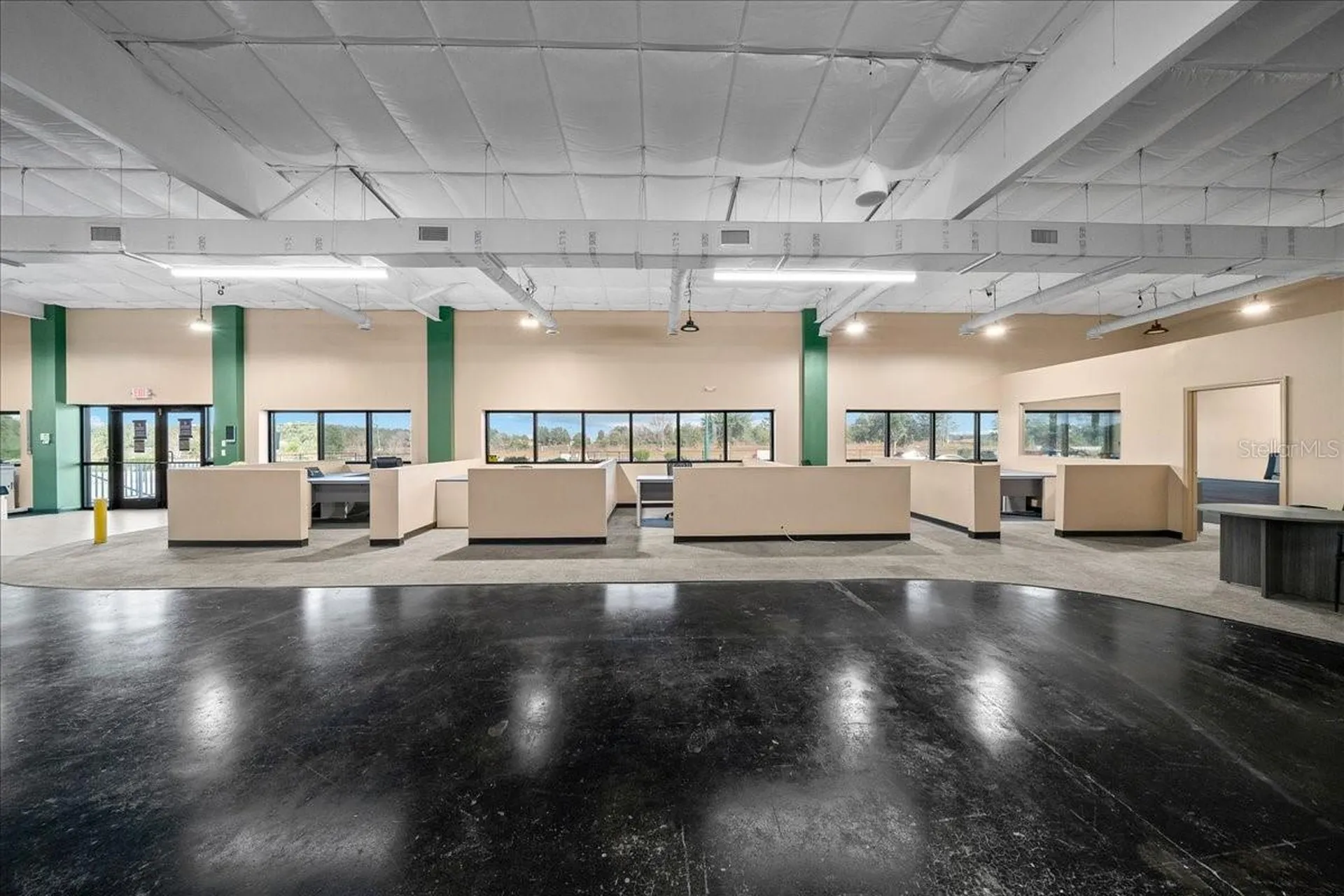 13866 S Us Highway 441 Highway Summerfield FL 34491