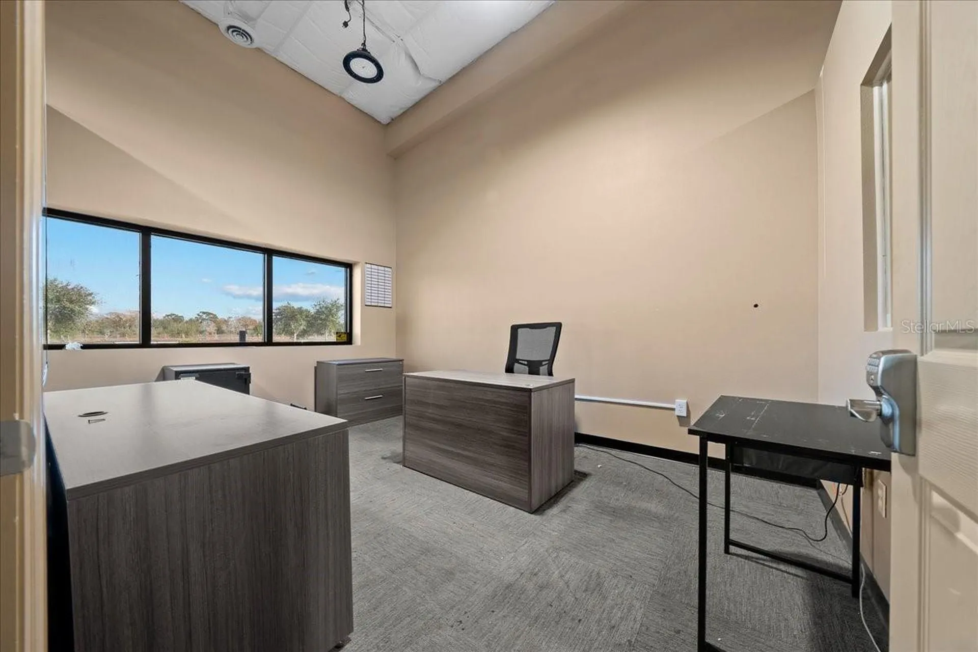 13866 S Us Highway 441 Highway Summerfield FL 34491