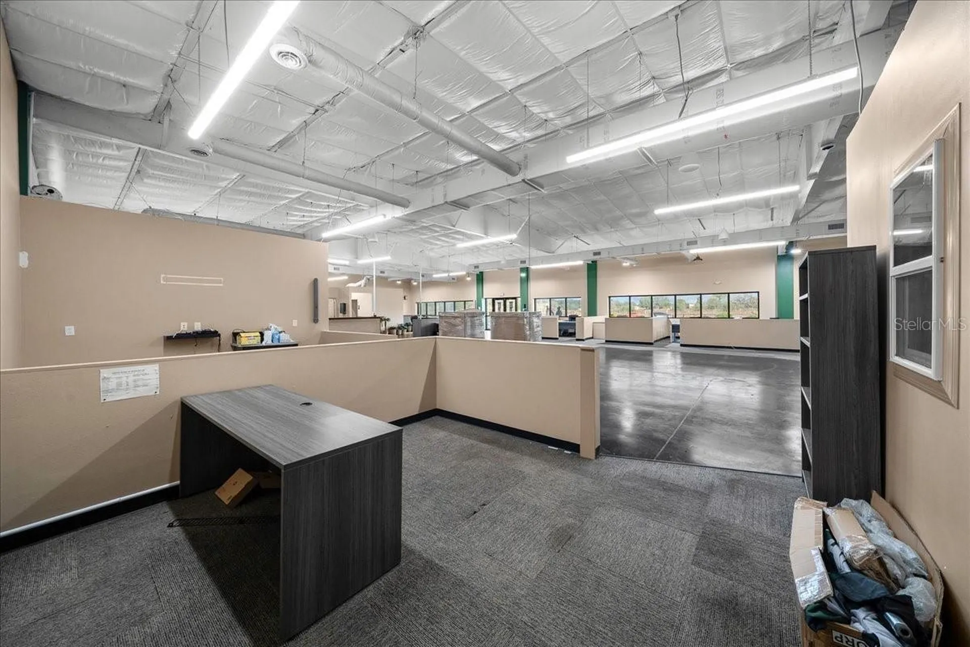13866 S Us Highway 441 Highway Summerfield FL 34491