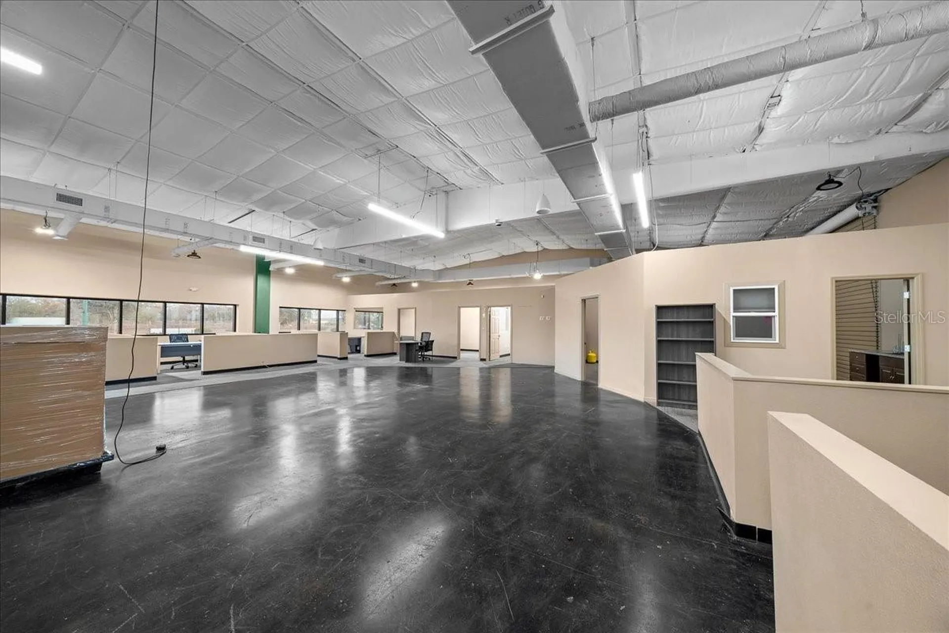 13866 S Us Highway 441 Highway Summerfield FL 34491