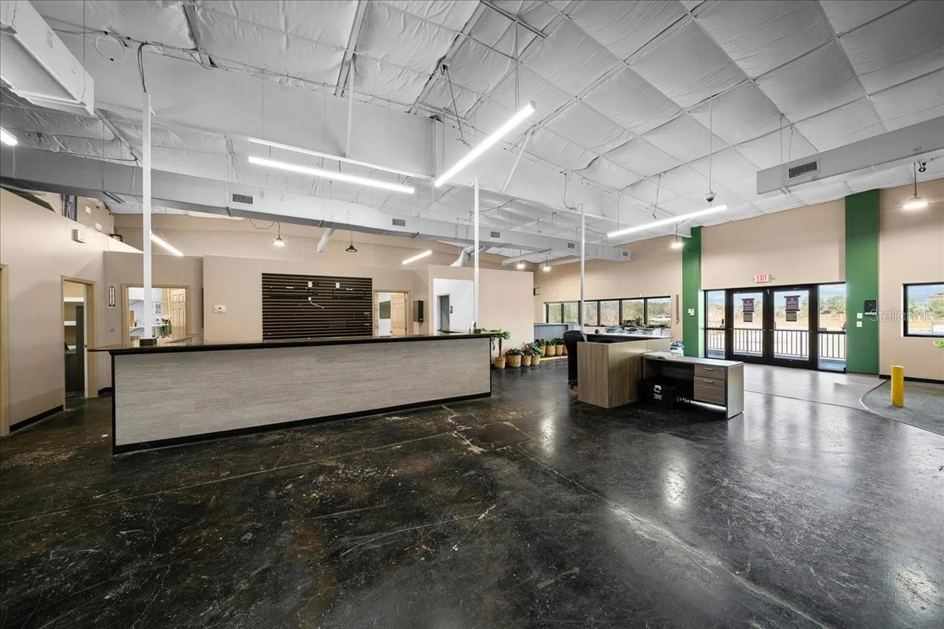 13866 S Us Highway 441 Highway Summerfield FL 34491
