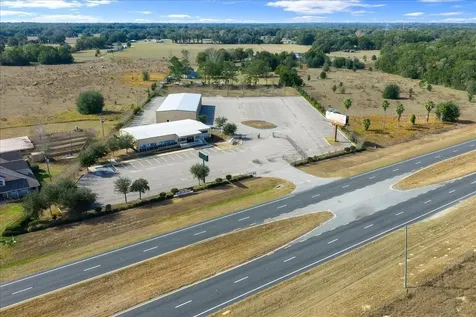 13866 S Us Highway 441 Highway Summerfield FL 34491