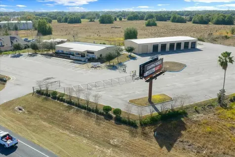 13866 S Us Highway 441 Highway Summerfield FL 34491