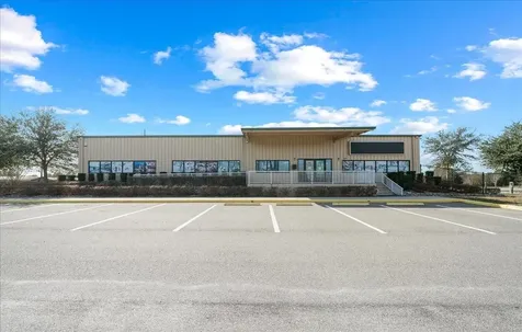 13866 S Us Highway 441 Highway Summerfield FL 34491
