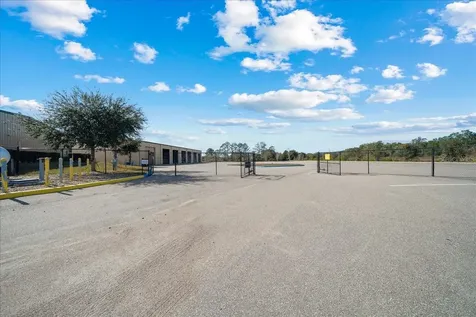 13866 S Us Highway 441 Highway Summerfield FL 34491