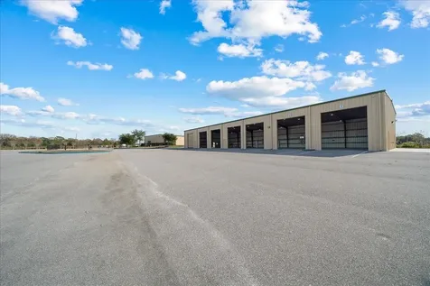 13866 S Us Highway 441 Highway Summerfield FL 34491