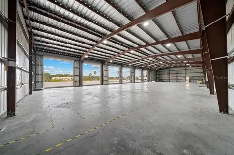 13866 S Us Highway 441 Highway Summerfield FL 34491
