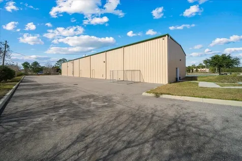 13866 S Us Highway 441 Highway Summerfield FL 34491
