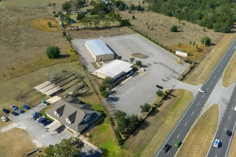13866 S Us Highway 441 Highway Summerfield FL 34491