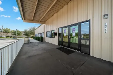 13866 S Us Highway 441 Highway Summerfield FL 34491