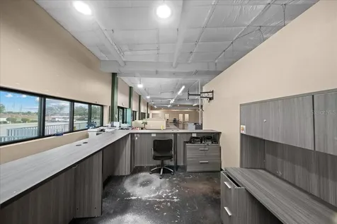 13866 S Us Highway 441 Highway Summerfield FL 34491