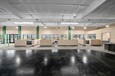 13866 S Us Highway 441 Highway Summerfield FL 34491