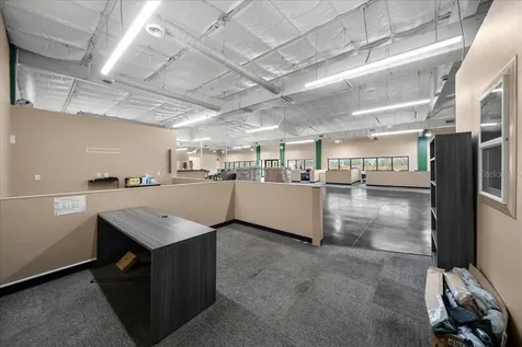 13866 S Us Highway 441 Highway Summerfield FL 34491
